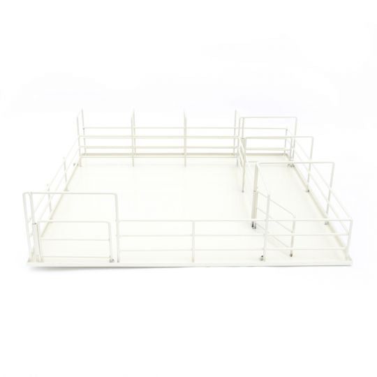 Little Buster Toys Cattle Corral
