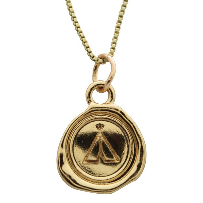 KC Necklace Tent-1