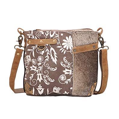 Linaria Shoulder Bag