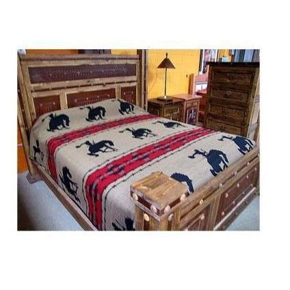 King Bedding-2