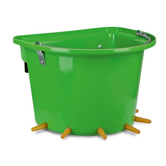 Lamb Multi Feeder Comp 12L