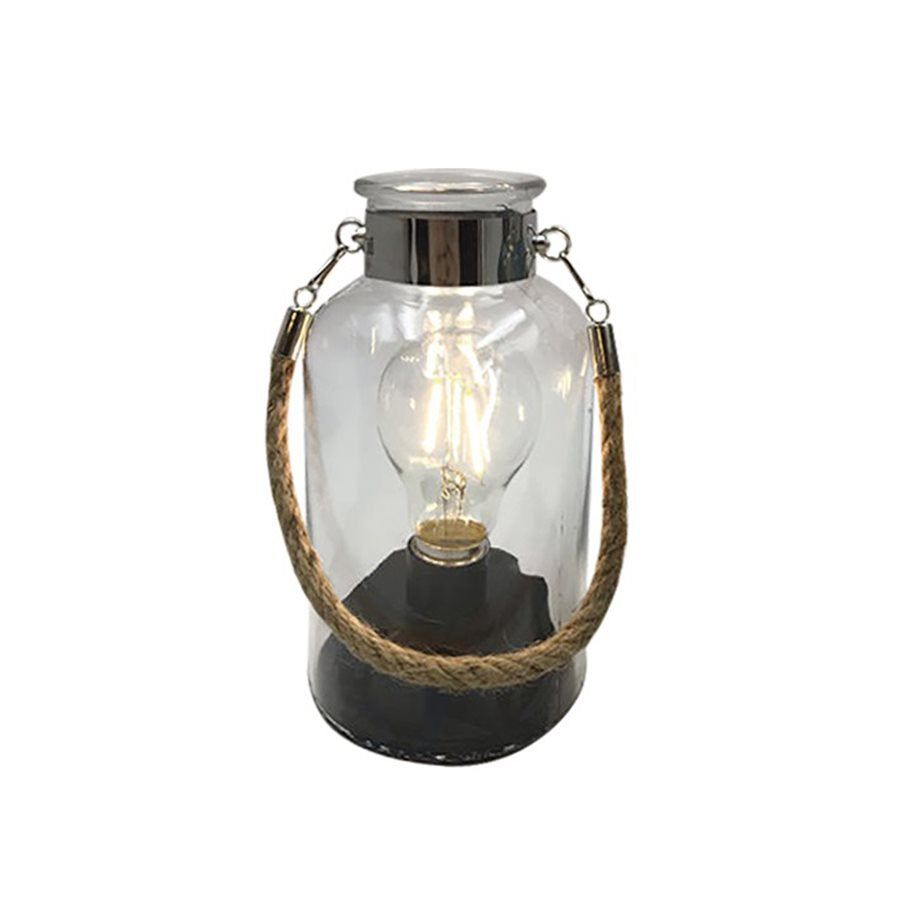 LED Lamp