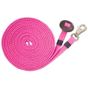 Lunge Line Pro Cotton - 52-985-11-0