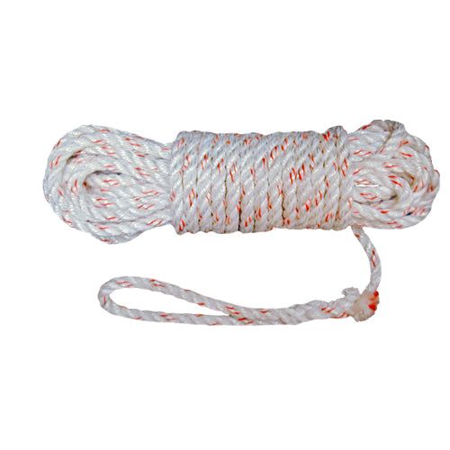 Lash Rope - 50' PolyPlus Pack Rope