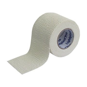 Lightplast Pro - 7.5cm x 45m