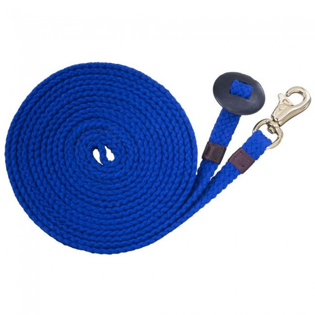 Lunge LIne Pro Cotton - 52-985-4-0