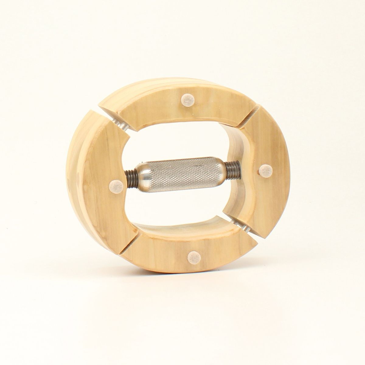M&amp;F Hat Stretcher - 4 Way - 0102801