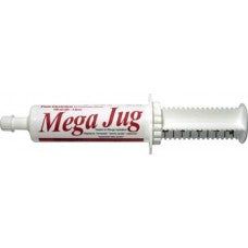 McIntosh ProLine Mega Jug 100CC - 4 Dose