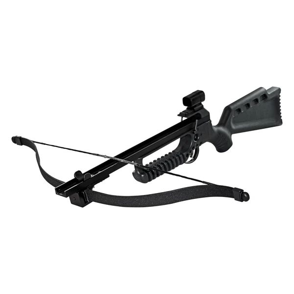 Medi-Dart Crossbow Kit