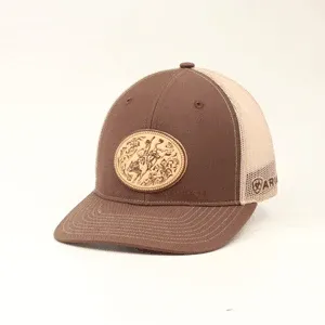 Mens Cap