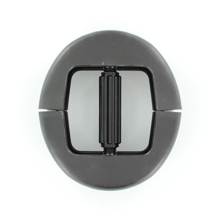 M&amp;F Hat Retainer