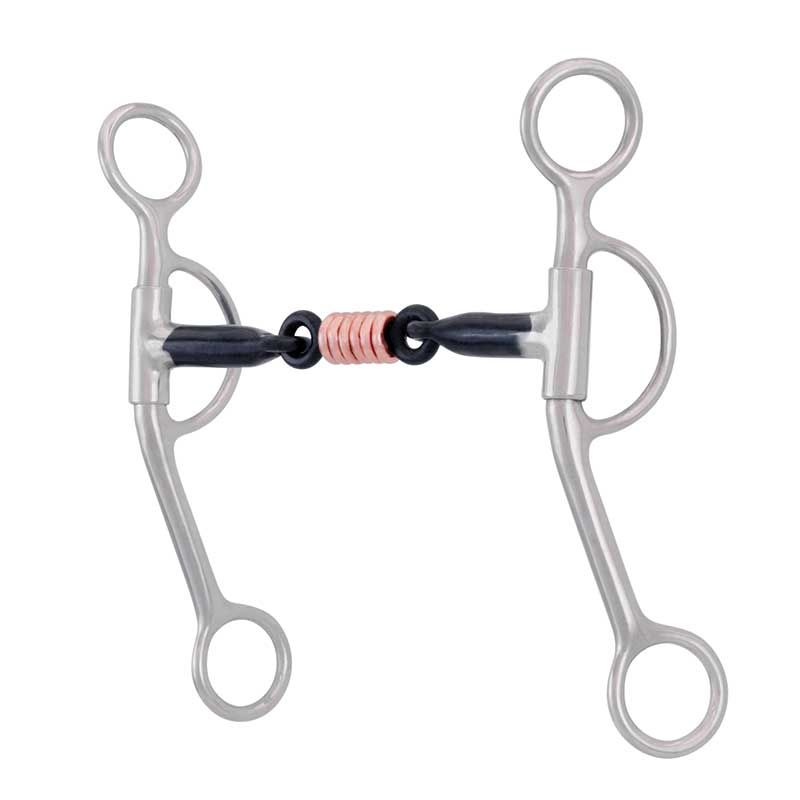 Metalab Bit SS 5 1/4" 3 PC Bit