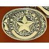 M&amp;F Buckle