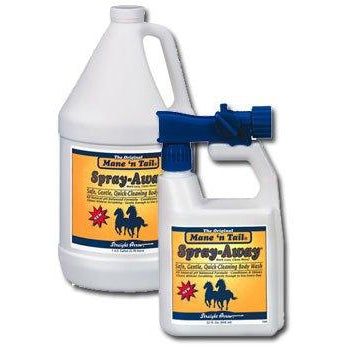 Mane 'N Tail Spray Away 32oz