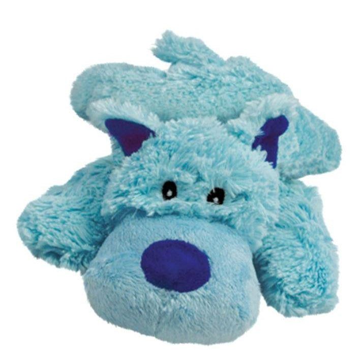 Med Cozie Dog