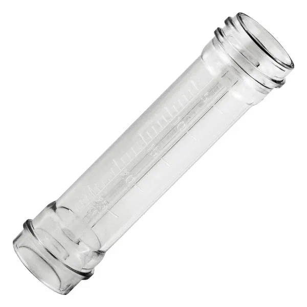 Medi-Dart Crossbow Syringe Barrel