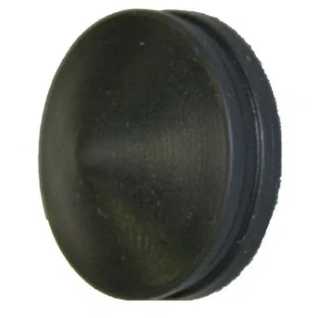 Medi-Dart Plunger Cap