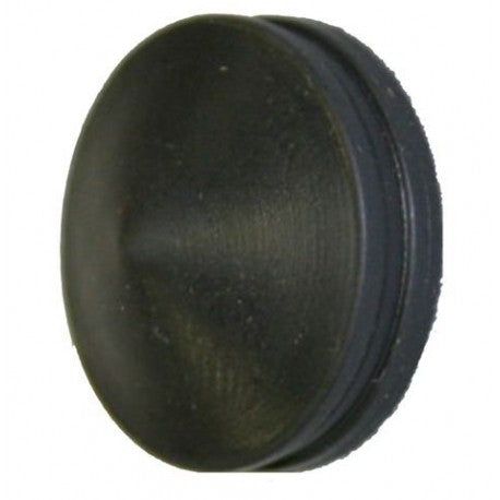 Medi-Dart Plunger Cap