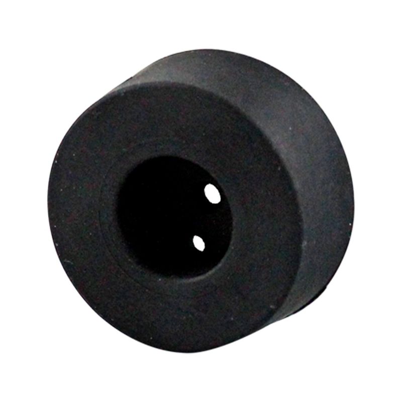 Medi-Dart Valve Seat