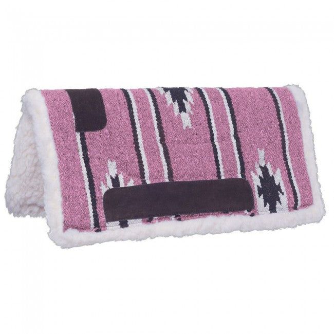 Miniature Western Saddle Pad - 31-635-352-0