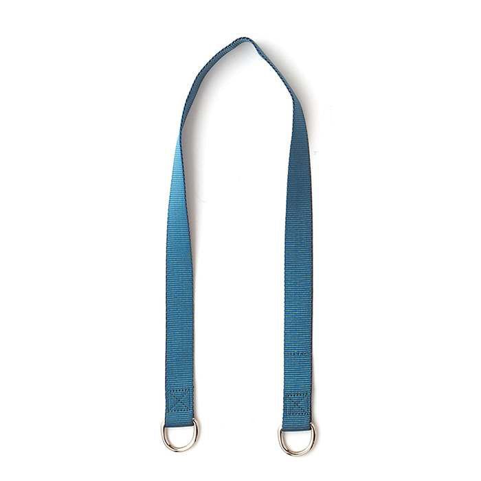 Mag OB Web Strap 30"