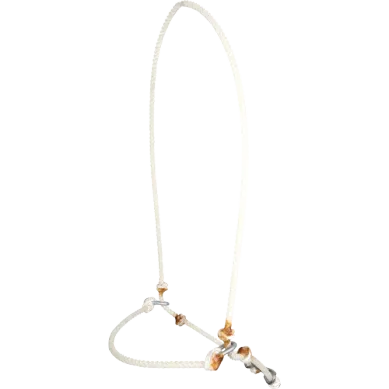 Martin Saddlery Headsetter Rope Tiedown
