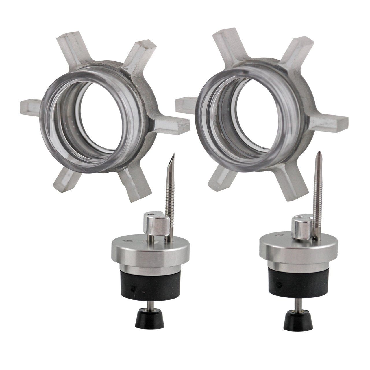 Medi-Dart New Conversion Kit