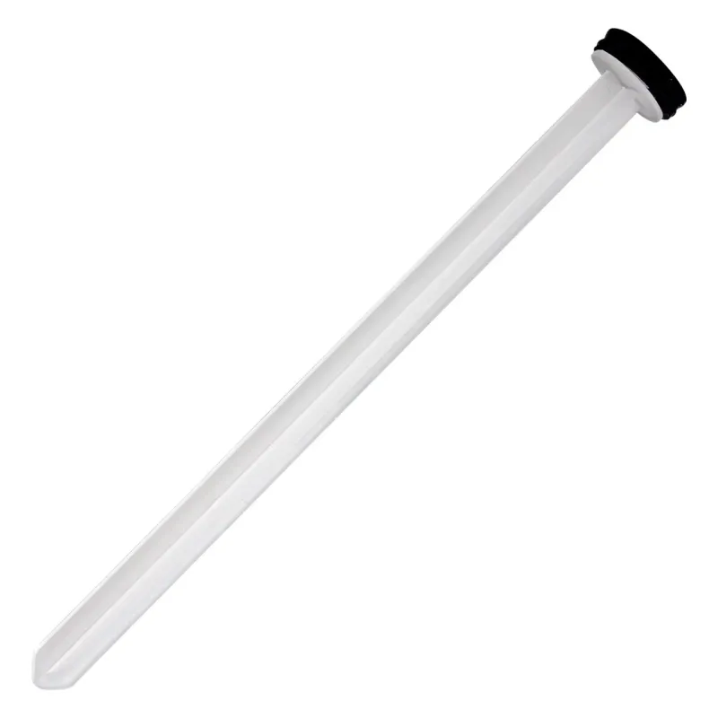 Medi-Dart Crossbow Plunger Complete