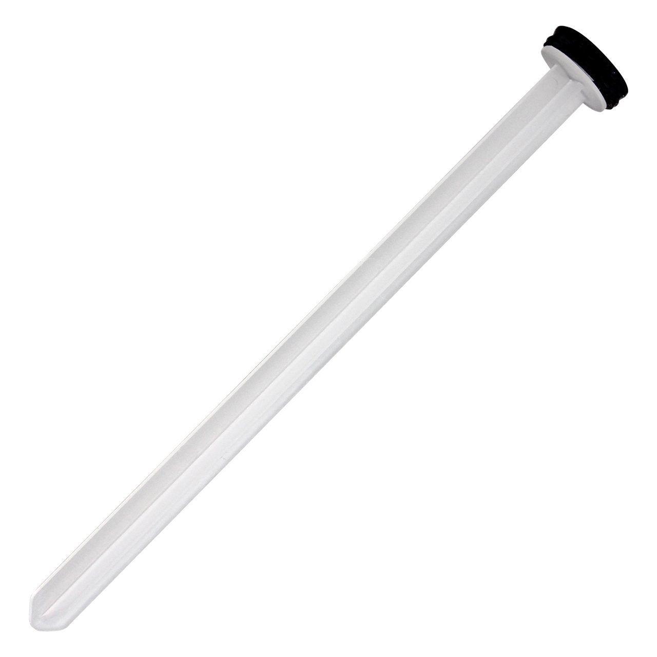 Medi-Dart Crossbow Plunger Complete