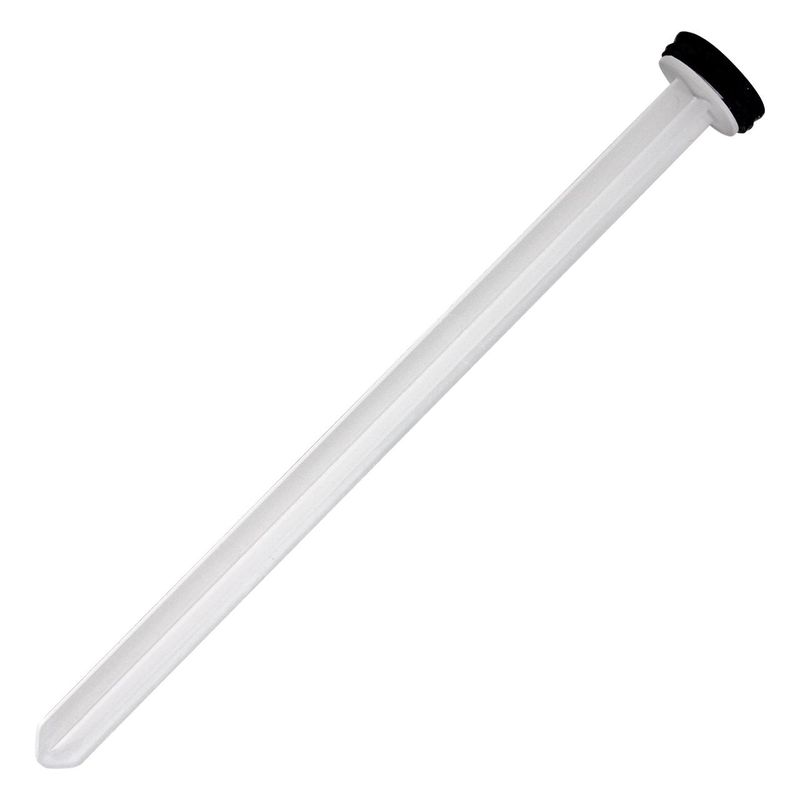 Medi-Dart Crossbow Plunger Complete