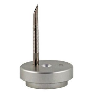 Medi-Dart Needle #5