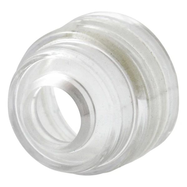 Medidart Connecting Nut for Extension (MDCN)