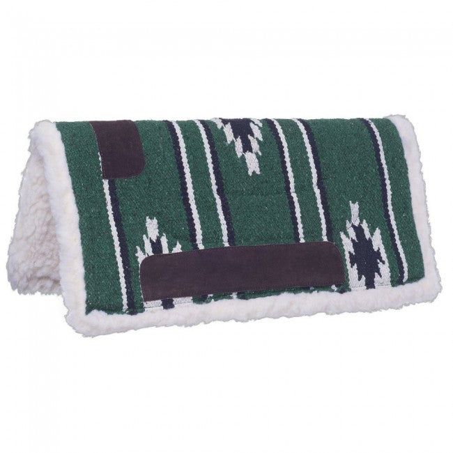 Miniature Western Saddle Pad - 31-635-341-0