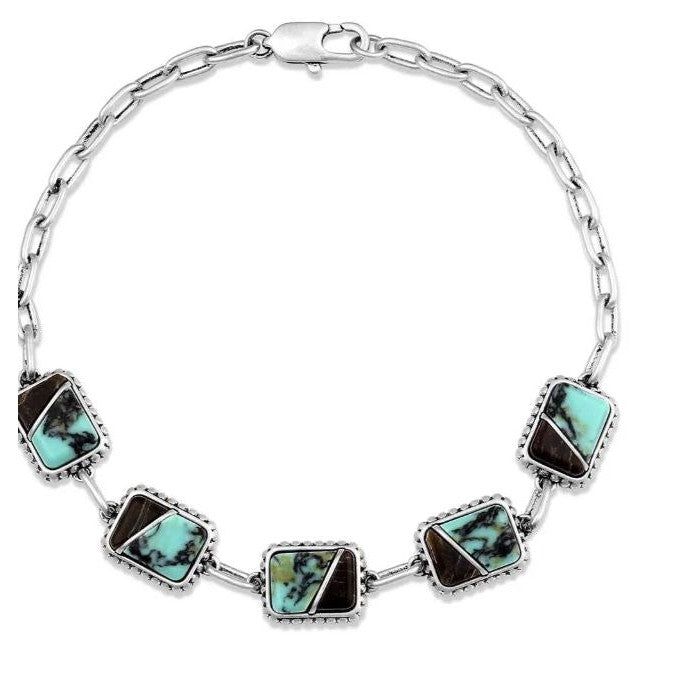Montana Double Essence Bracelet