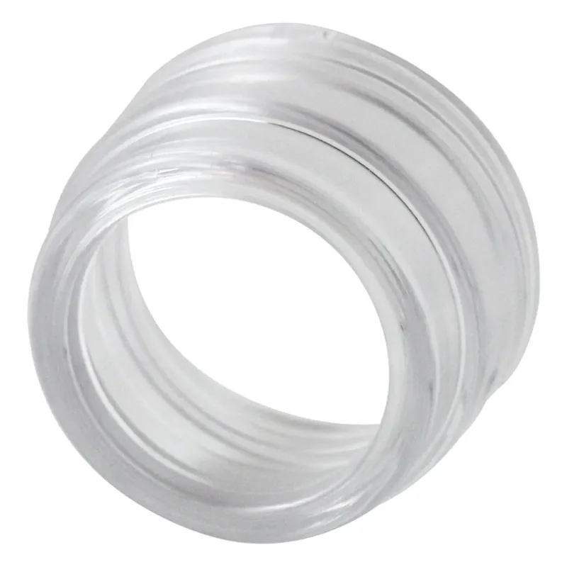 Medi-Dart Small Nut