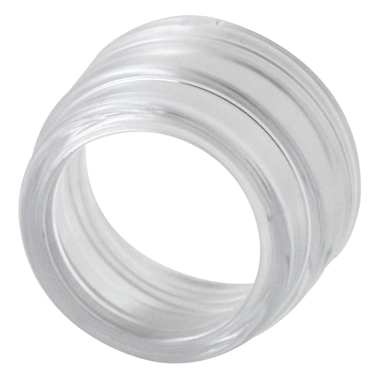 Medi-Dart Small Nut