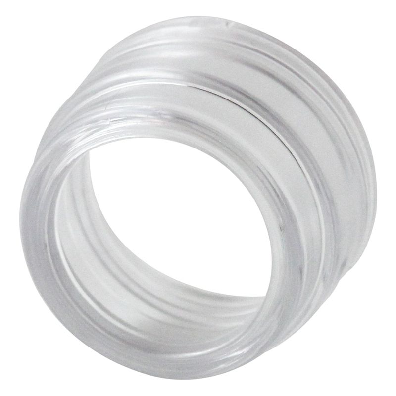 Medi-Dart Small Nut