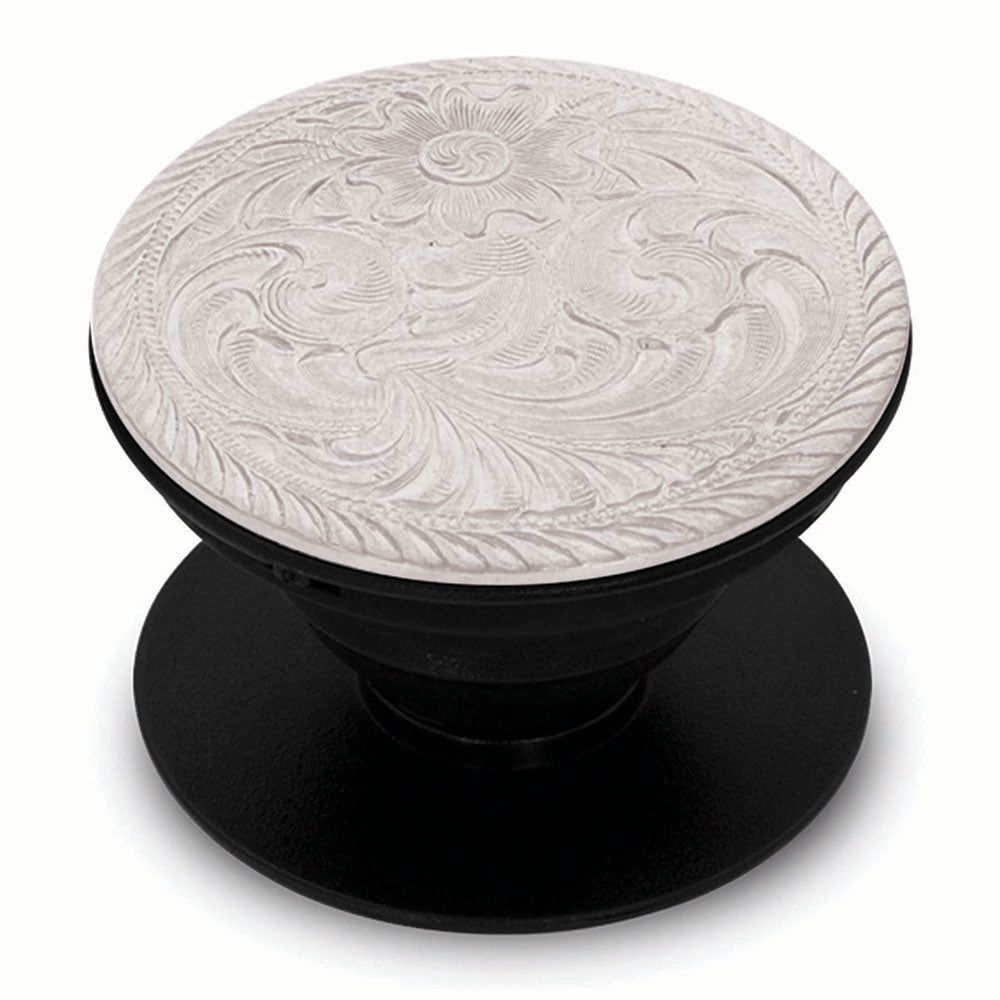 Montana Silversmith Conchoup Cactus