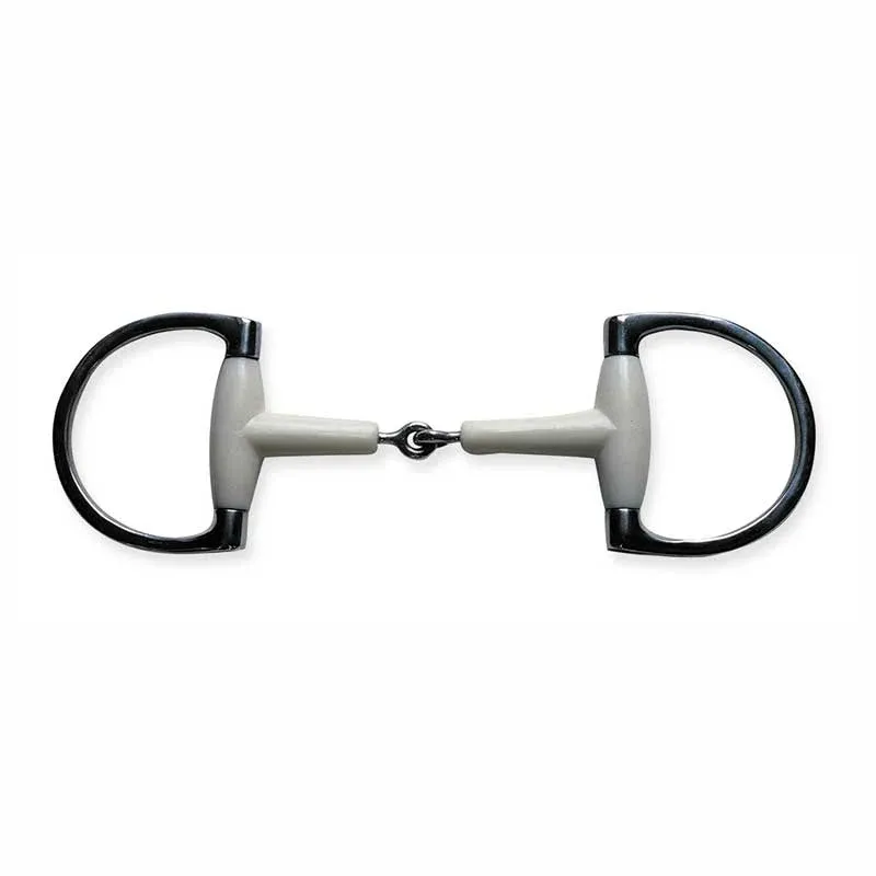 Metalab Flexi Jointed DRing Bit