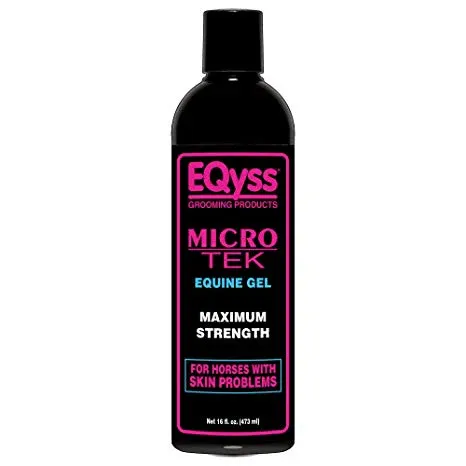 Micro-Tek Gel 16oz