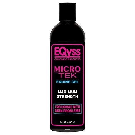 Micro-Tek Gel 16oz