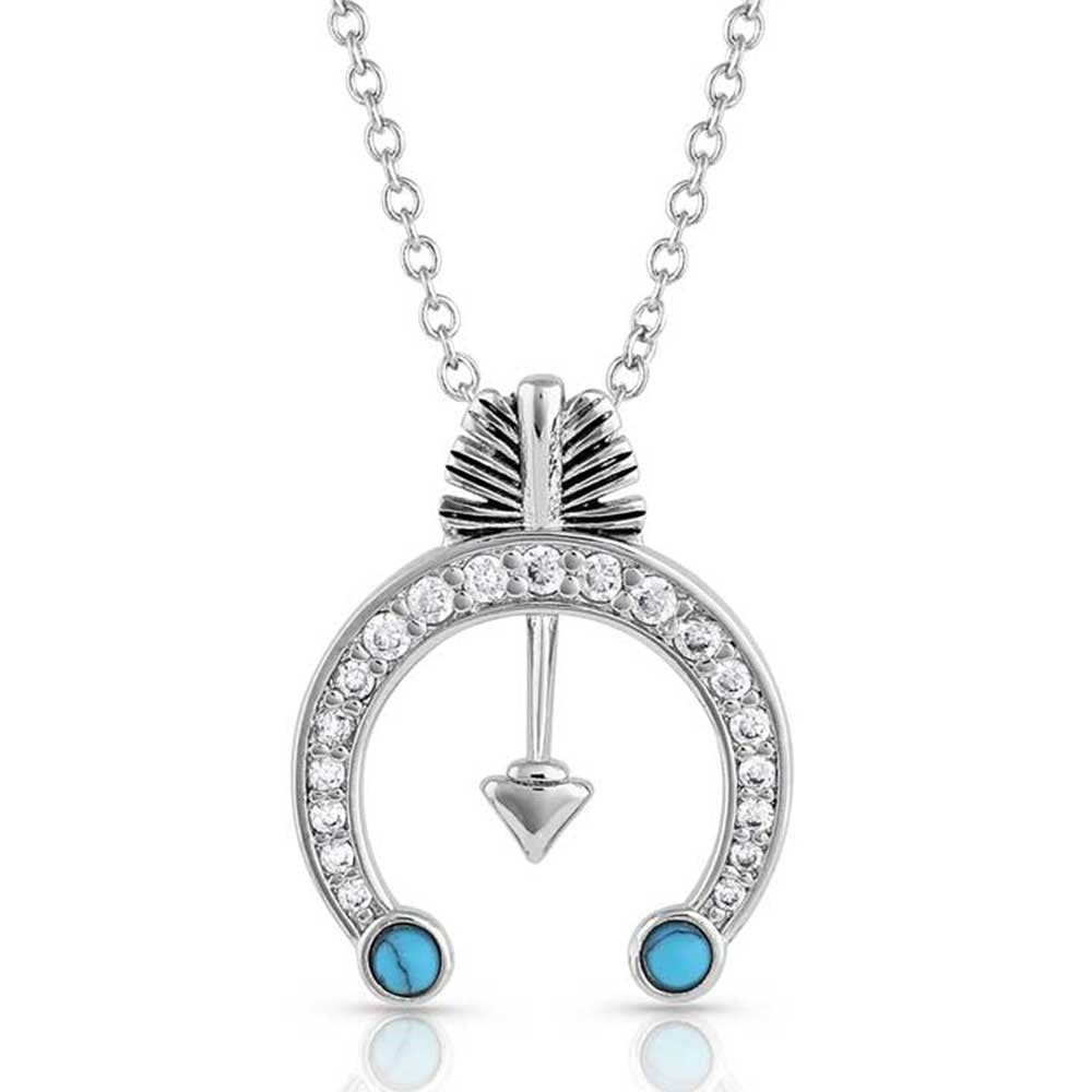 Montana Silversmith Creating Your Luck Blossom