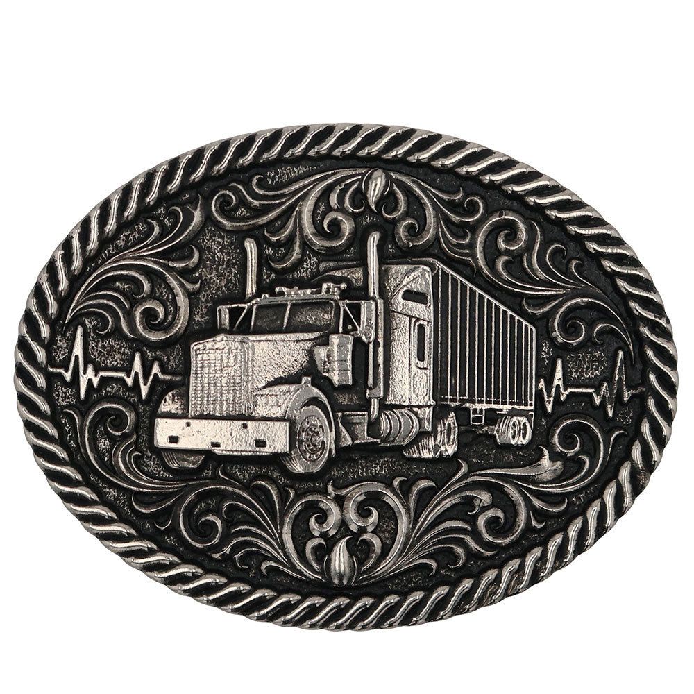 Montana Silversmith Semi