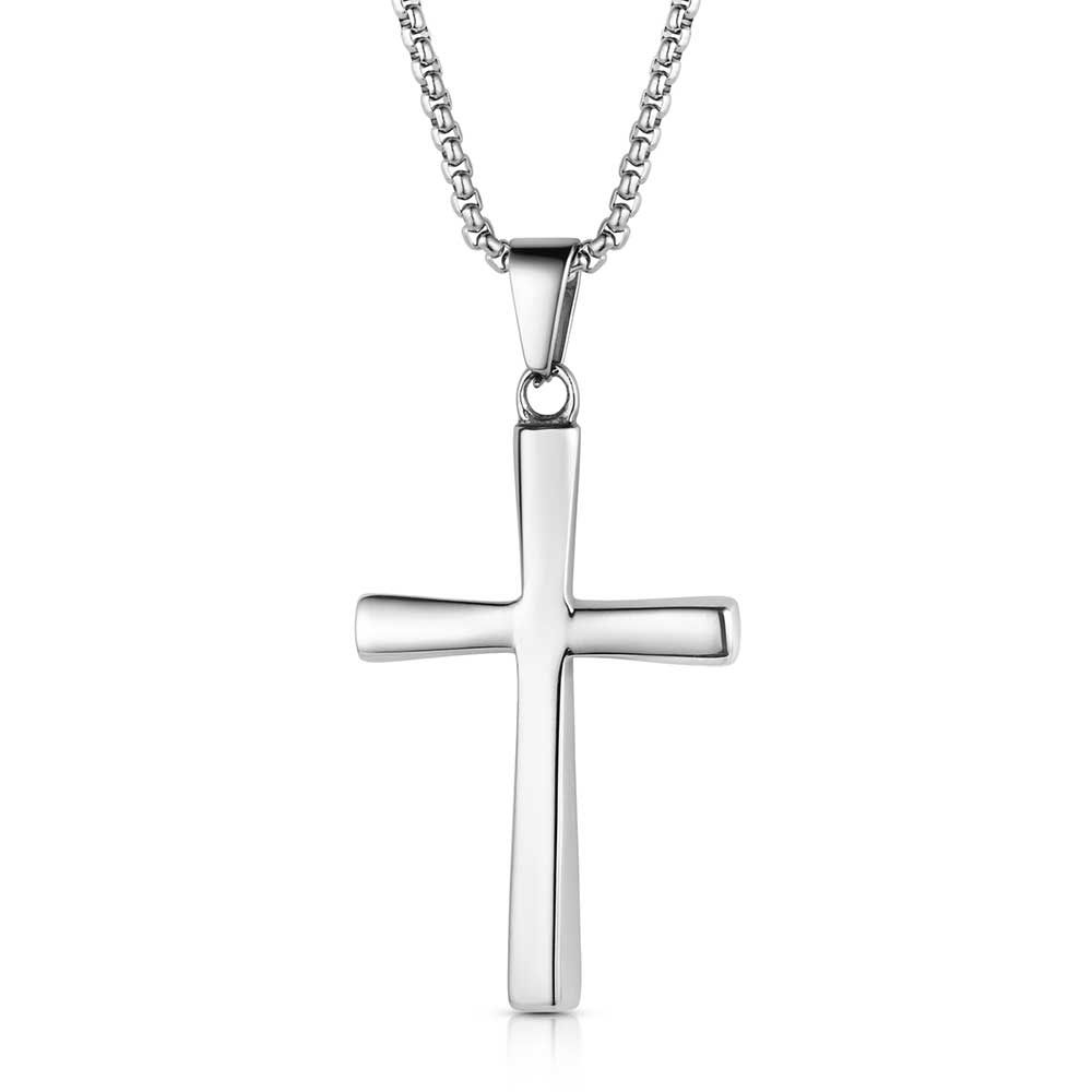 Montana Silversmith Through It All Necklace