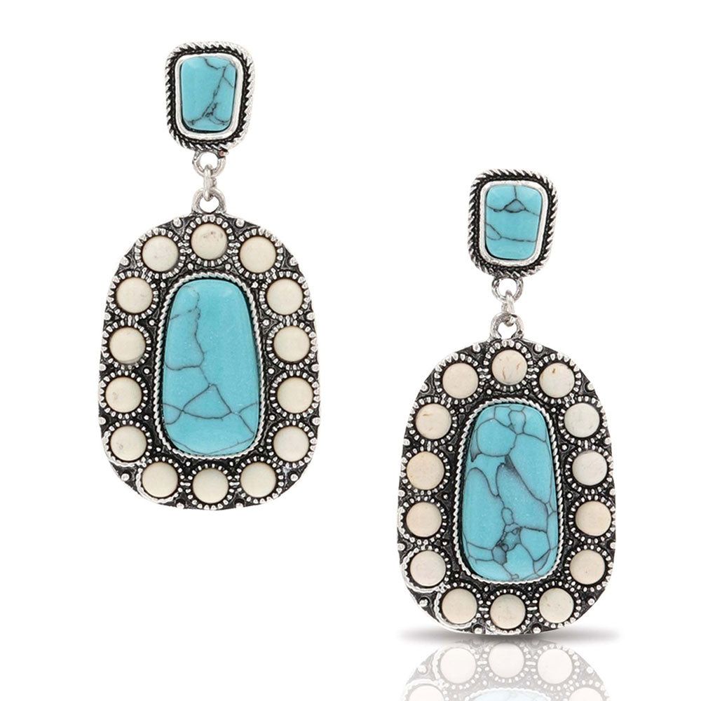 Montana Silversmith Aztec Trail