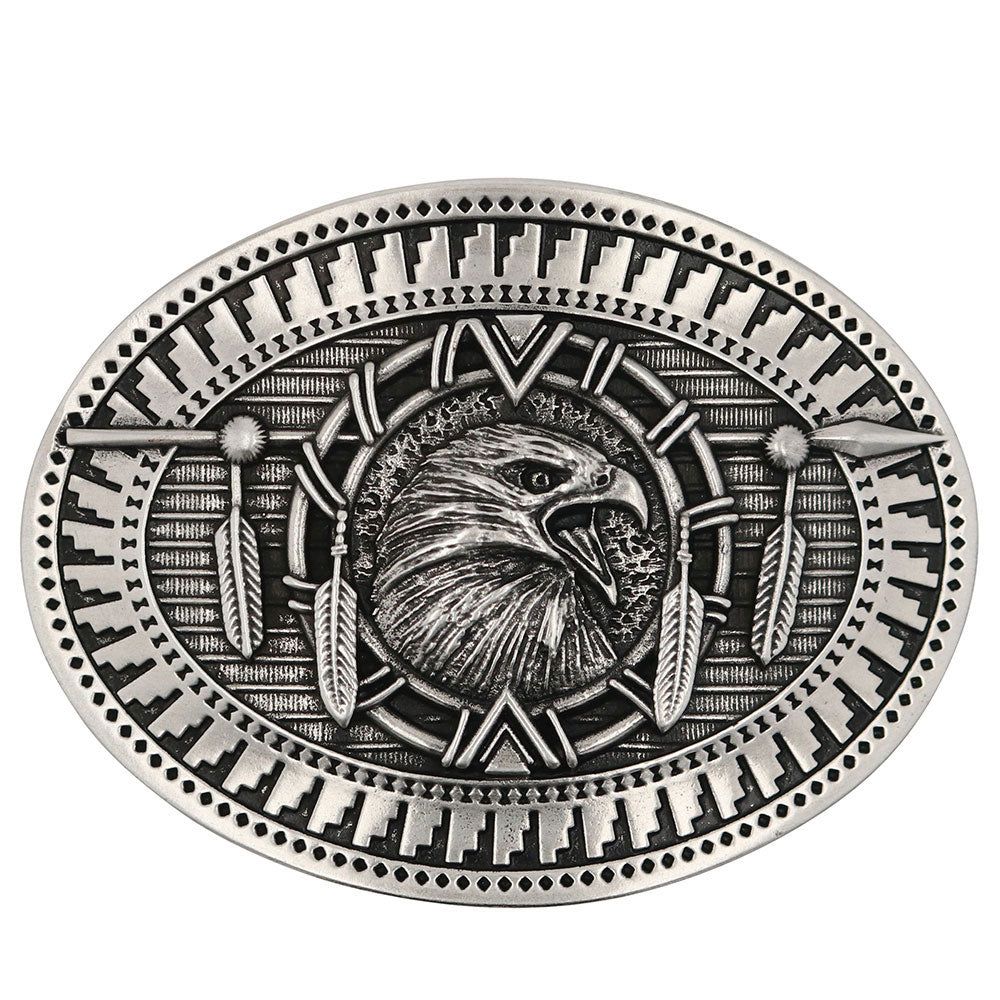 Montana Silversmith Eagle Spirit