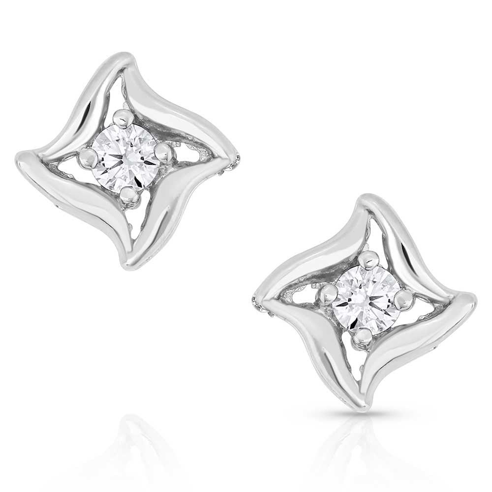 Montana Silversmith Tumbling Star