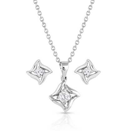 Montana Silversmith Tumbling Star-1