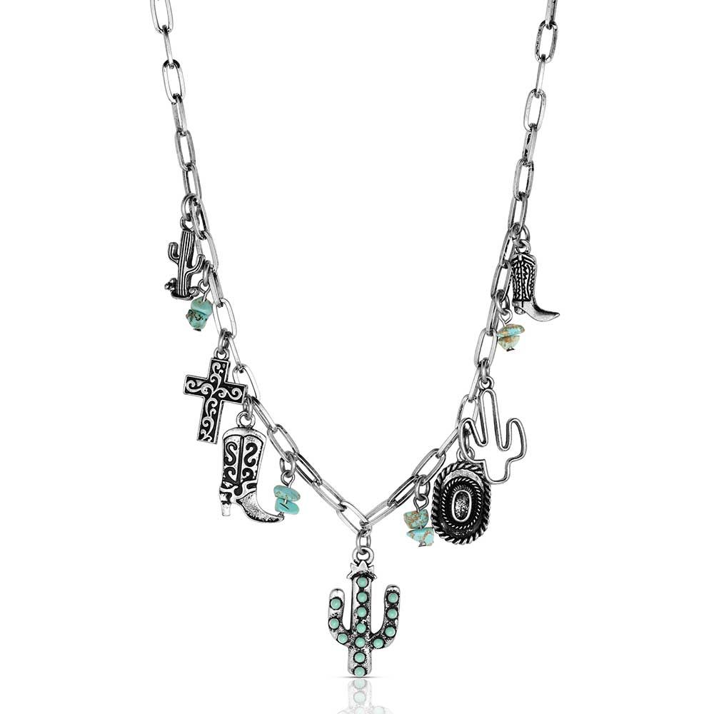 Montana Silversmith Western Charm