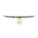 Mountain Bracelet-2
